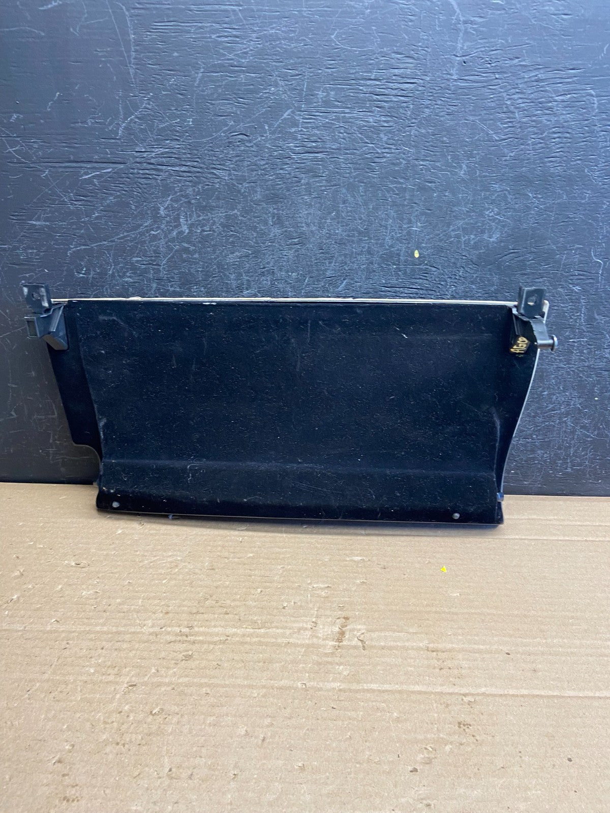 2006 to 2011 Lexus GS300 Passenger Side Glove Box AG0213 PS5