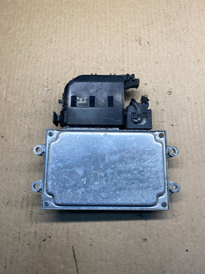 2011-2015 Optima Hybrid Kia Hyundai Sonata Oil Pump Control Module ag7019 DG1
