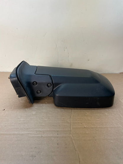 2003-2011 Honda Element Left Driver Lh Side View Door Mirror AI0442 DG3
