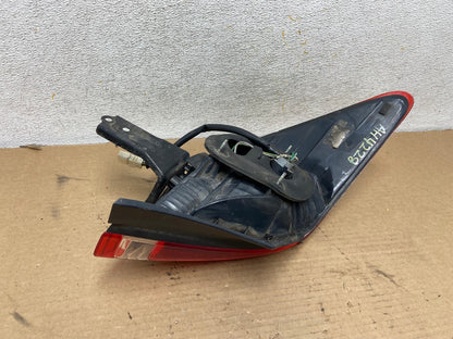 2005-2010 Toyota Avalon Right Passenger Side Tail Light AH4228 LK4