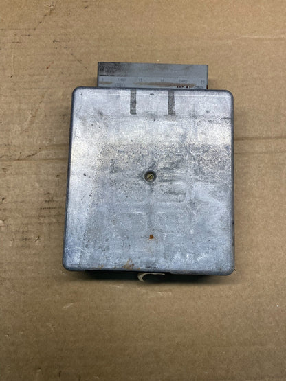 1995-1997 Ford F250 F350 7.3L Engine Control ECU ECM Computer Module AF8874 DG0
