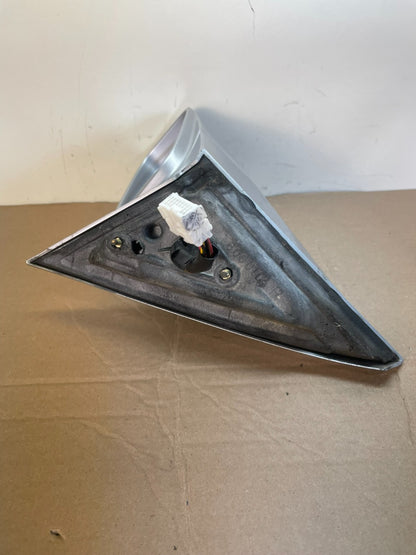 2004 2005 2006 Acura TL Right Passenger View Door Mirror ag7848 DG4