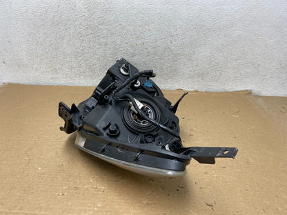 2005 2006 2007 Honda Odyssey Right Passenger RH Side Halogen Headlight AH8880 DW9