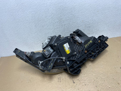 2007 2008 2009 Lexus ES350 Left Driver Lh HID Xenon Headlight AF5998 DW10