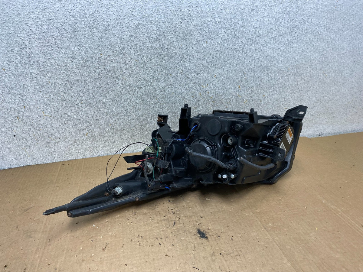 2009-2017 Infiniti FX35 FX37 FX50 QX70 Hid Xenon Right Headlight AI9070 DW5