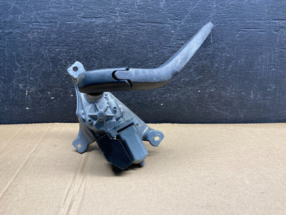2012 to 2019 Toyota Prius C Rear Wiper Windshield Motor AG3659 DG0