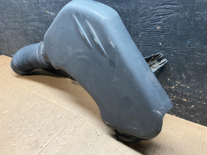 2011 to 2018 Chrysler 300 3.6L Air Intake Duct Tube Cleaner OEM Y1821 DG1