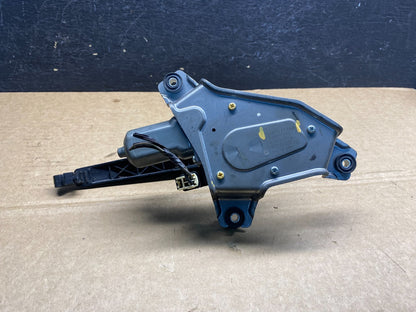 2014-2021 Dodge Durango Tailgate Back Door Rear Wiper Motor Wiper AF6887 DG5