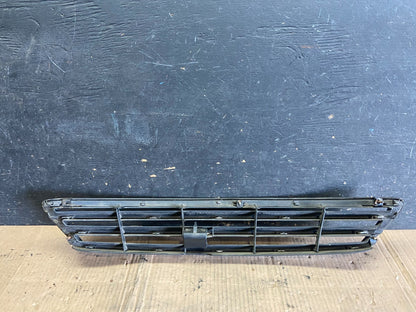 2002 to 2004 Lexus ES330 ES300 Front Upper Grill Grille P8638 DG3