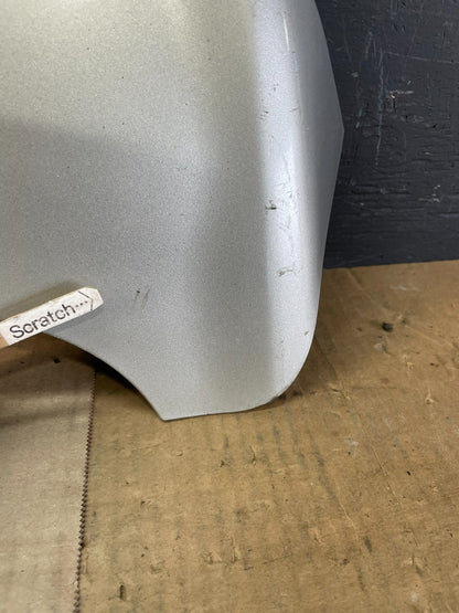 2008 2009 2010 Honda Odyssey Rear Trunk Spoiler Gate AB7947 DG3