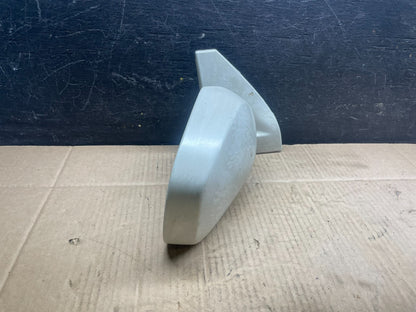 2004 - 2006 Suzuki Grand Vitara XL-7 Right Passenger View Door Mirror O2172 DG1