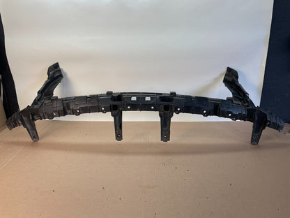 2015 to 2018 Kia Sedona Front Bumper Center Support Reinforcement AG1016 DG0
