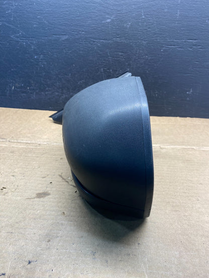 2020 to 2022 Ford Explorer Left Driver LH Side View Door Mirror AD3405 DG10