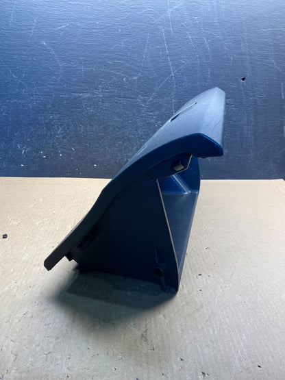 2008 to 2015 Scion XB Right Passenger Storage Glove Box AG1871 DG2
