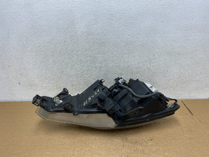 2011 to 2014 Nissan Murano Headlight Left Driver LH Side Xenon Hid AI3612 DW6