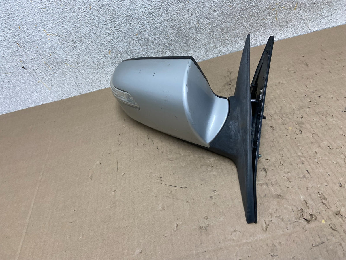 2009-2010 Kia Optima Right Passenger Side Turn Signal View Door Mirror AI2349 DW1
