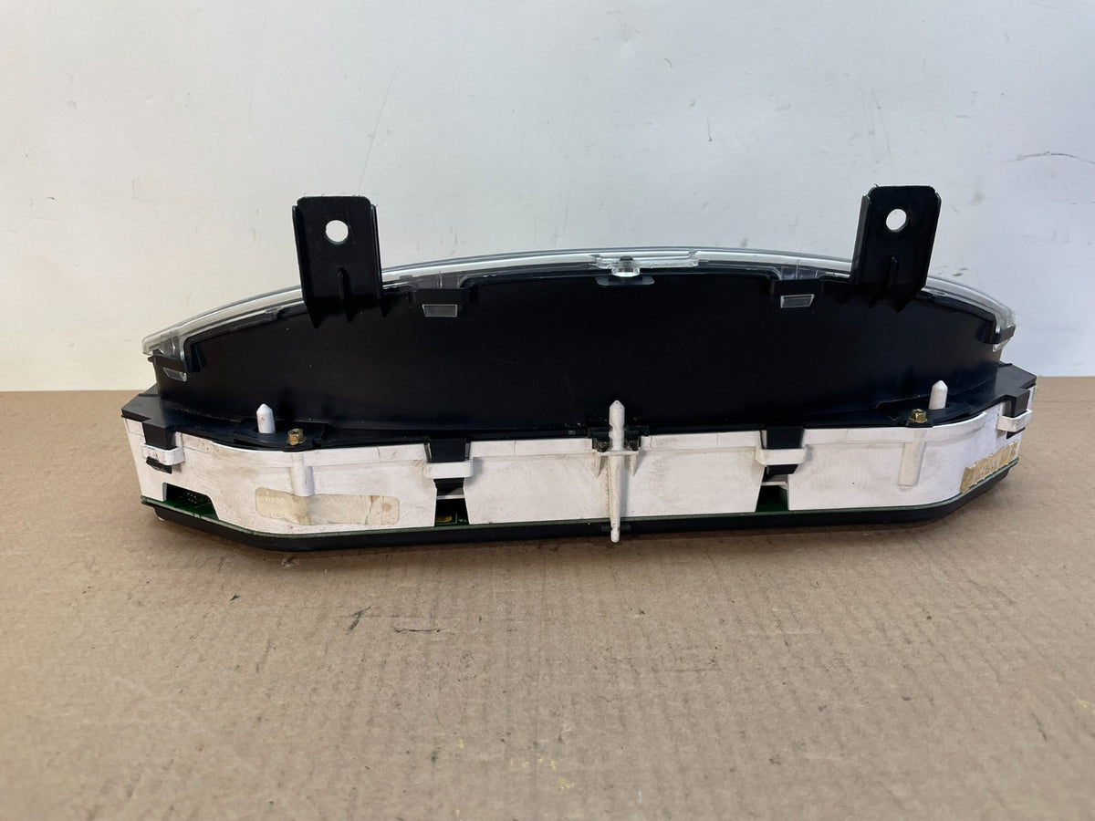 2001 2002 2003 Ford Explorer Speedometer Cluster Gauge ai4392 DG3