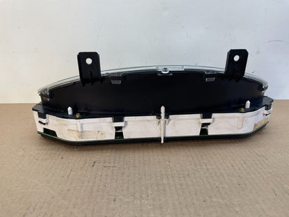 2001 2002 2003 Ford Explorer Speedometer Cluster Gauge ai4392 DG3