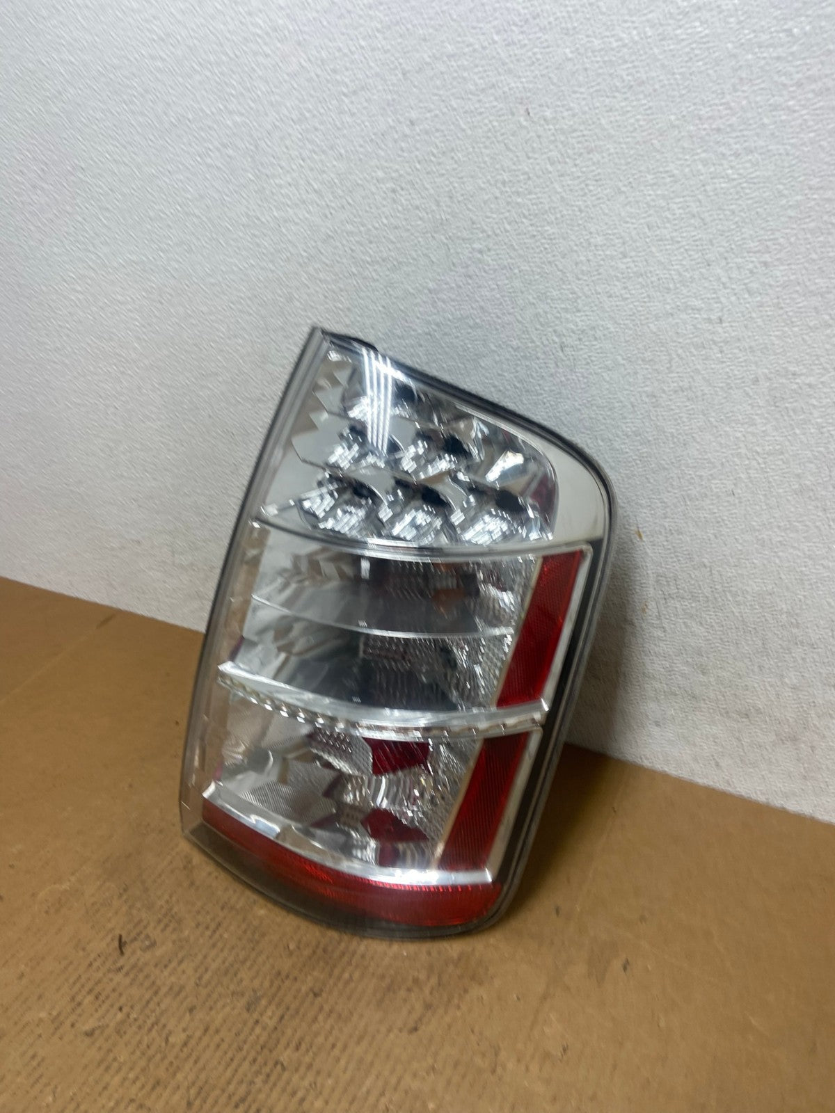 2006 to 2009 Toyota Prius Tail Light Right Passenger Side AE0430 LK1