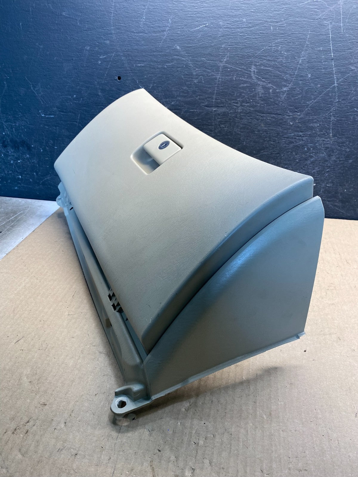 2002 to 2003 Lexus ES300 Passenger Side Glove Box ag9672 DG2