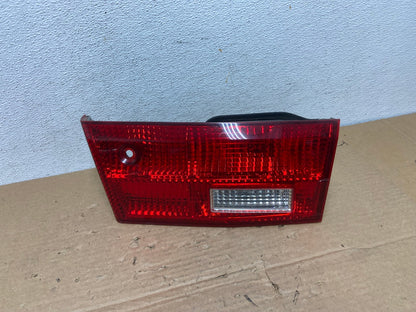 2005 Honda Accord Sedan Right Passenger Inner Tail Light AD3990 LK0