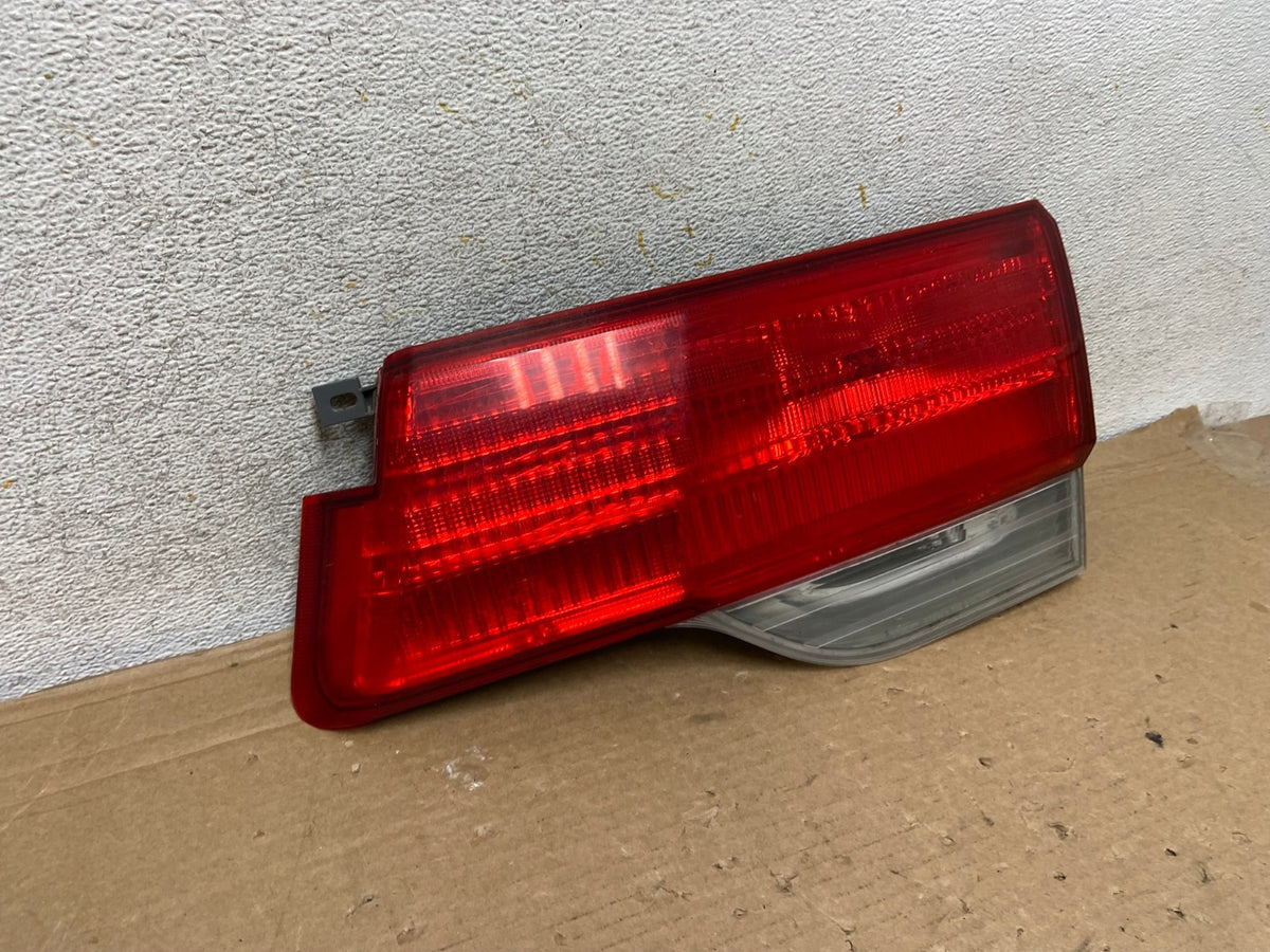 2008 2009 2010 Honda Odyssey Tail Light Inner Right Passenger Rh AH8515 LK1