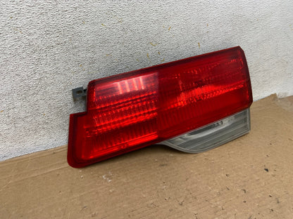 2008 2009 2010 Honda Odyssey Tail Light Inner Right Passenger Rh AH8515 LK1