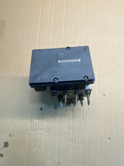 2004 - 2009 Nissan Armada Titan ABS Anti Lock Brake Pump Module Oem AC0444 DG0