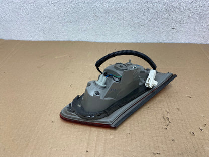 2009 - 2010 Lexus Is250 Is350 Right Passenger RH Inner Tail Light Oem AC3788 LK3