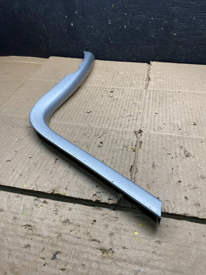 2011 to 2014 Ford Edge Left Driver LH Side Trim Panel Bezel L5564 DG2