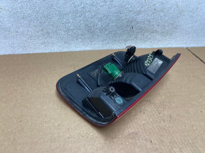 2004 to 2008 Ford F150 F-150 Right Passenger RH Side Tail Light AI3325 LK4