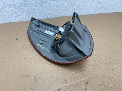 2006 - 2010 Toyota Sienna Right Passenger Side Tail Light AB6198 LK5
