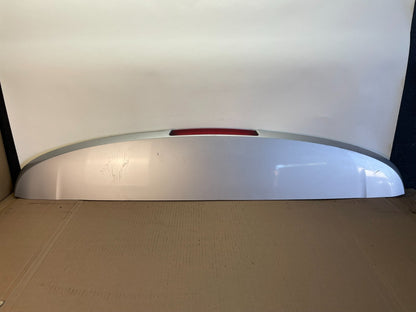 2011-2017 Nissan Quest Spoiler Wing Third 3rd Brake Light AC5056 DG0