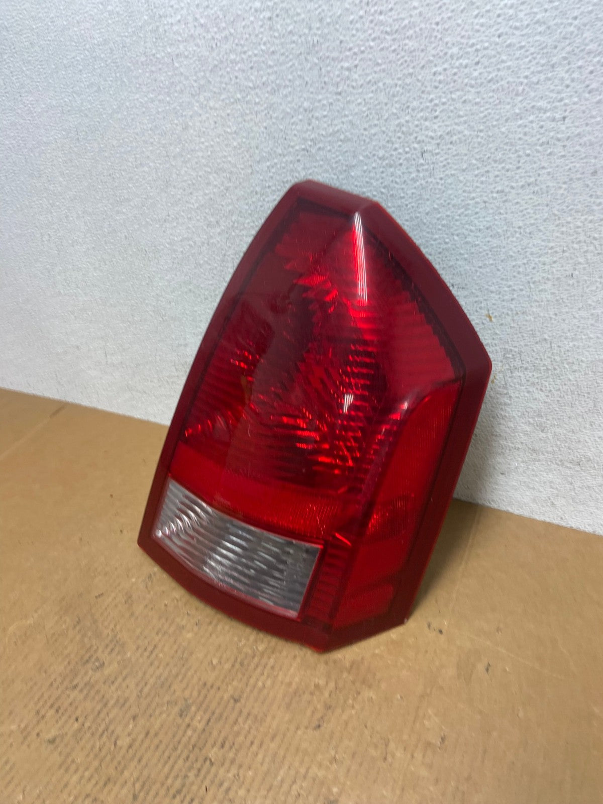 2005 2006 2007 Chrysler 300 Right Passenger Rh Side Tail Light AE0435 LK1
