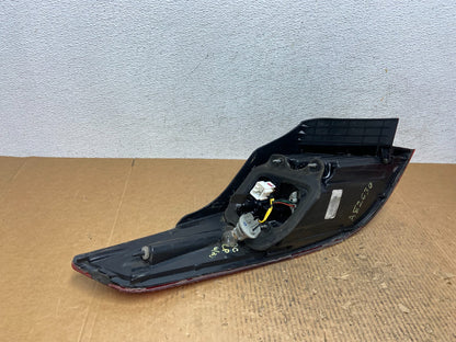 2014 2015 Kia Optima Right Passenger RH Side Tail Light AE2630 DG5