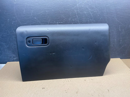 2010 2011 2012 Lincoln MKT Glove Box Storage Compartment ah7437 DG0