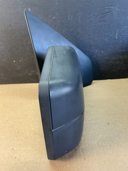 2004 to 2008 Ford F150 Right Passenger RH Side View Door Mirror ac9988 DG8
