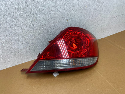 2005 2006 2007 2008 Acura RL Right Passenger Rh Side Tail Light AD8885 DW2