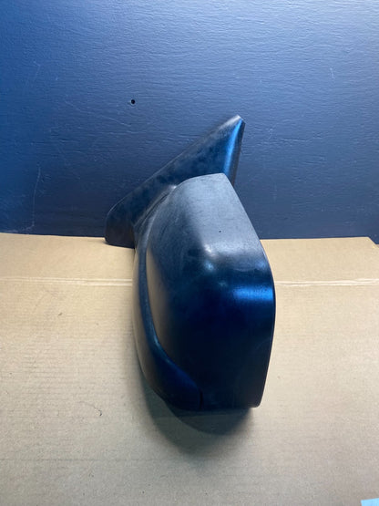 2003-2010 Dodge Ram 1500 2500 3500 Left Driver LH View Door Mirror AB7265 MS9