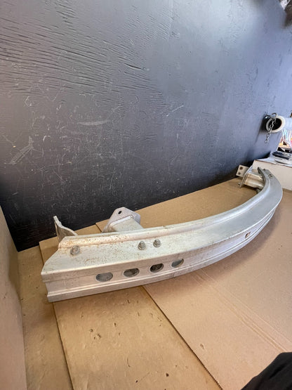 2014 to 2020 Honda Pilot Acura MDX Front Bumper Reinforcement Bar AD00392