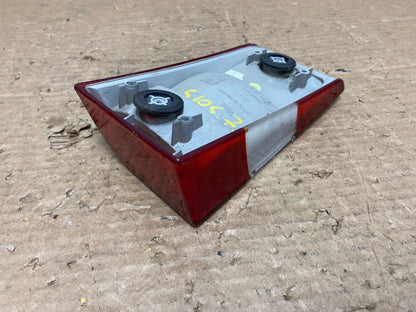 1993 to 1994 Volvo 850 SEDAN Left Driver Side Tail Light Inner Z3015 PS5