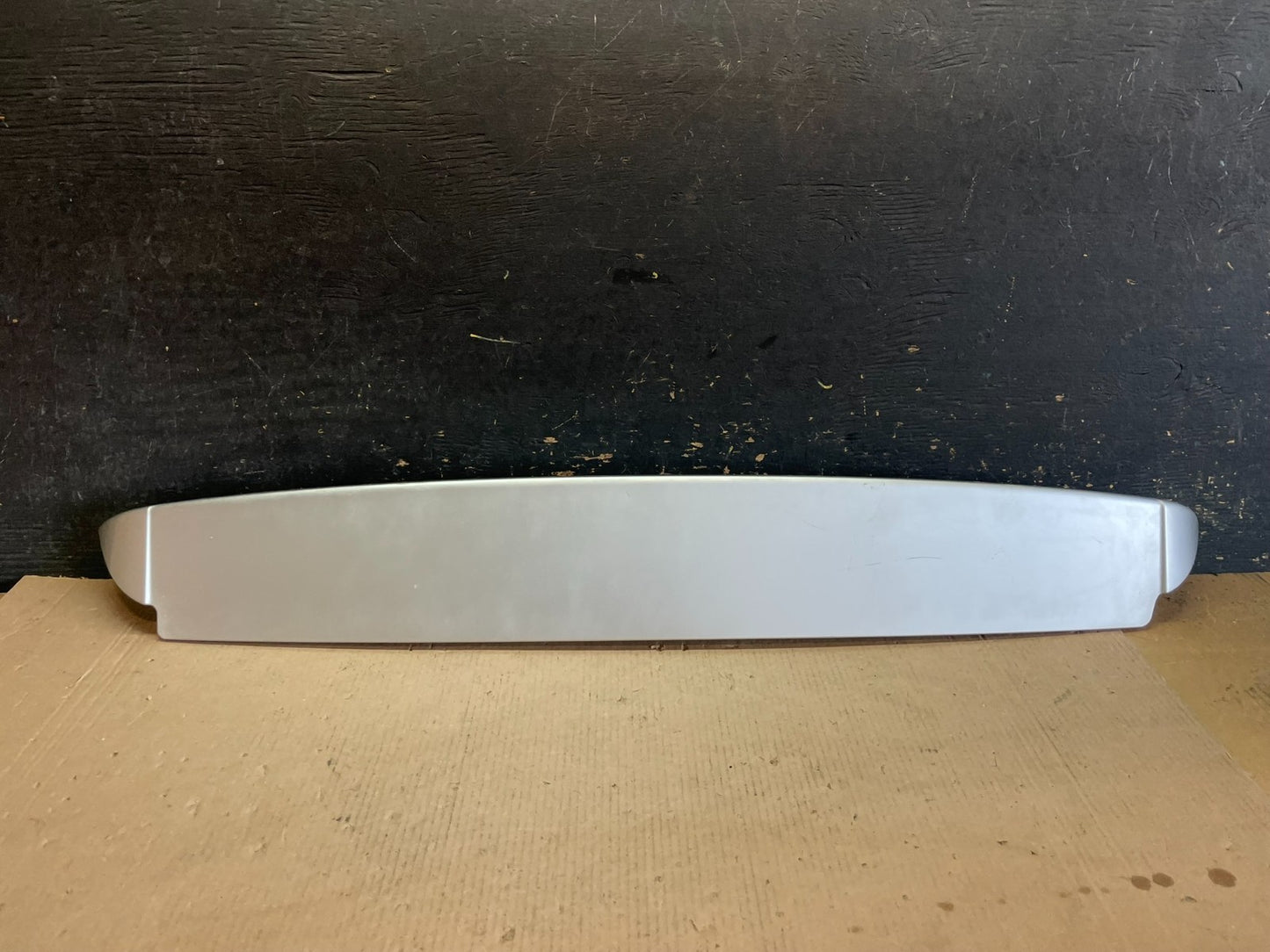 2006-2012 Toyota RAV4 Rear Upper Liftgate Spoiler Hatch 3RD Brake LightAA2134 DG0