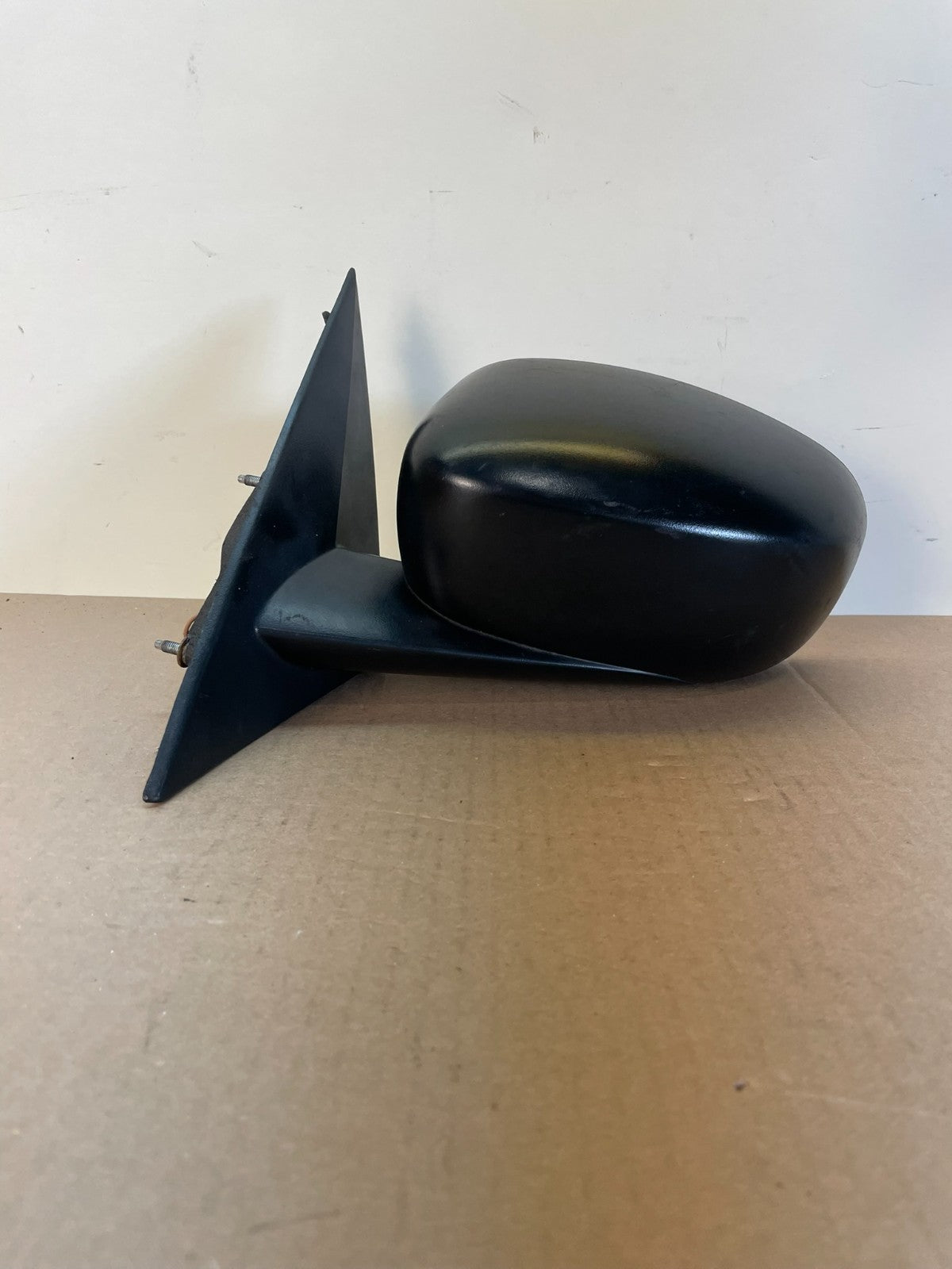 2006-2010 Dodge Charger Left Driver LH View Door Mirror AI0712 DG0