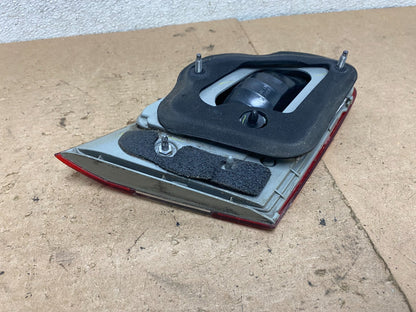 2013 2014 2015 Nissan Sentra Led Right Passenger Inner Tail Light Oem P6566 DW7