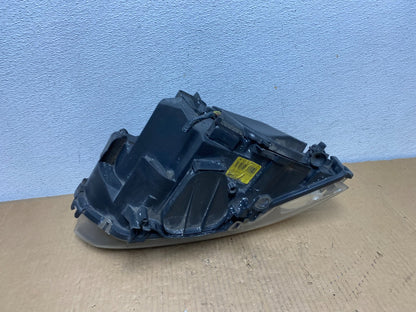 2007-2010 BMW 3-Series Coupe 335i Left Driver Lh Headlight Xenon HID AD0947 DW8