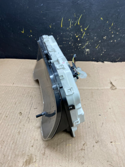 2009 to 2011 Ford E150 E250 E350 VAN Gauge Speedometer Cluster y5269 DG3