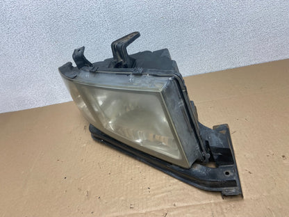 2006 2007 2008  Honda Ridgeline Right Passenger Halogen Headlight Oem AB6190 DW1