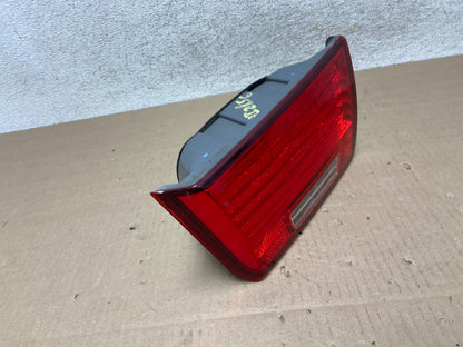 2009 to 2010 Hyundai Sonata Right Passenger Side Inner Tail Light ai2156 DG2