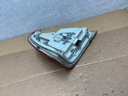1994 to 2000 Mercedes C-Class C280 Passenger Right Side Tail Light AB5098 DW5