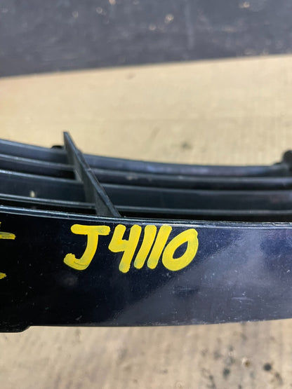 2004 Lexus ES330 Front Upper Grill Grille J4110 PS13